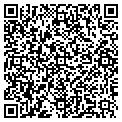 QR code with D And S Ranch contacts