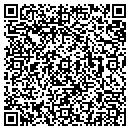 QR code with Dish Network contacts