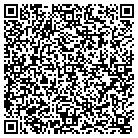 QR code with Computer Sciences Corp contacts