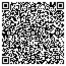 QR code with Staggs Plumbing LLC contacts