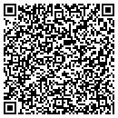 QR code with David Dunekacke contacts