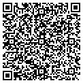 QR code with David G Kreman contacts