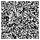 QR code with Intra-State Floor Coverings Inc contacts