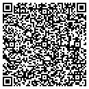 QR code with David Niemeyer contacts