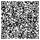 QR code with David Sybrant Ranch contacts