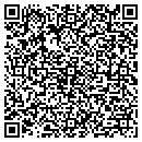 QR code with Elburrito Loco contacts