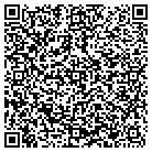QR code with Elite Dry Cleaners & Altrtns contacts