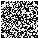 QR code with Jackson's Flooring contacts