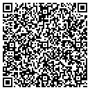 QR code with Data Management Business contacts