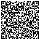 QR code with Davis Ranch contacts