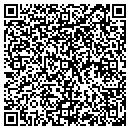 QR code with Streets LLC contacts