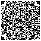 QR code with Jason Jorgensen Flooring contacts