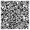 QR code with Dd Ranch contacts