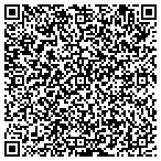 QR code with Dish Network Augusta contacts