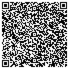 QR code with Santino's Pizza & Pasta contacts
