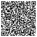 QR code with Jaybird Flooring contacts