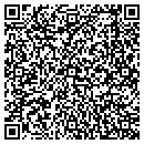 QR code with Piety & Emenogu Inc contacts