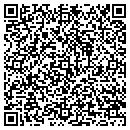 QR code with Tc's Plumbing Heating And Air contacts