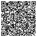 QR code with Deans Ranch contacts