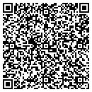 QR code with Tellefsen Hall Assn contacts