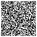 QR code with Blakeman Roofing LLC contacts
