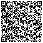QR code with J C Complete Service contacts