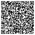 QR code with Time & Temperature contacts