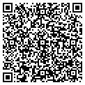 QR code with J D Flooring contacts
