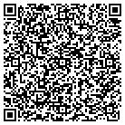 QR code with Bill's Trailerland Sales Co contacts