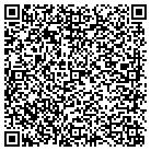 QR code with Calm Waters Physical Therapy LLC contacts