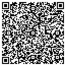 QR code with Janel Craigie contacts