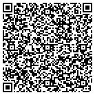 QR code with Jems Hardwood Flooring contacts