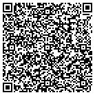 QR code with Jerry's Floor Covering contacts