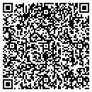 QR code with Devil S Nest Ranch contacts