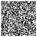 QR code with Assink Sharon contacts