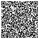 QR code with Jim Genty Group contacts