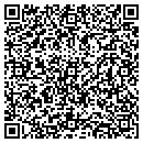QR code with Cw Mobile Home Transport contacts