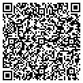 QR code with Todds A/C contacts