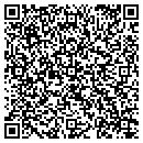 QR code with Dexter Ranch contacts