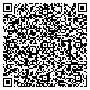 QR code with Babb Cynthia contacts