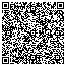 QR code with Bartl Alex contacts
