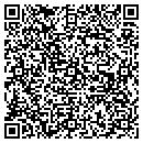 QR code with Bay Area Binders contacts