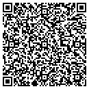 QR code with Joes Flooring contacts