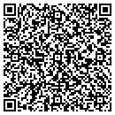 QR code with Dish Network Columbus contacts