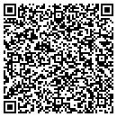 QR code with Janice Martin Interiors contacts