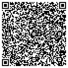 QR code with Dish Network Corporation contacts