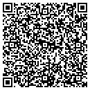 QR code with Joe the Floorman contacts