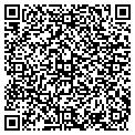 QR code with Dale Brown Trucking contacts