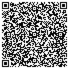 QR code with Bellingham Back And Neck Clinic contacts