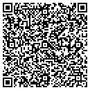 QR code with Daljit S Japra contacts